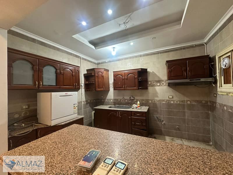 16 WhatsApp Image 2026-02-01 at 11.31. 47 AM (1). jpeg