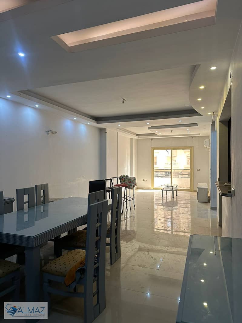 17 WhatsApp Image 2026-02-01 at 11.31. 43 AM (1). jpeg