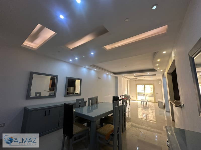 18 WhatsApp Image 2026-02-01 at 11.31. 28 AM. jpeg