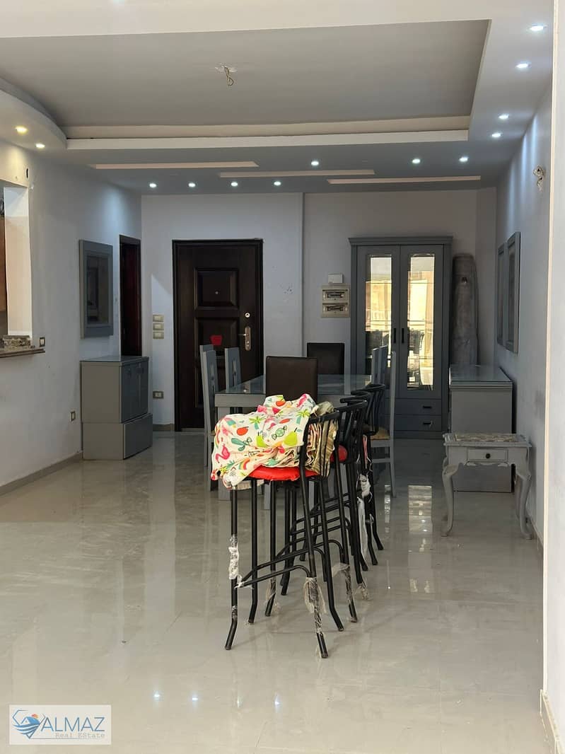 19 WhatsApp Image 2026-02-01 at 11.31. 33 AM. jpeg