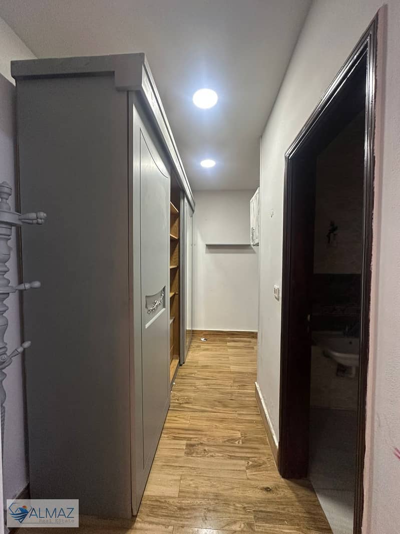 20 WhatsApp Image 2026-02-01 at 11.31. 42 AM. jpeg