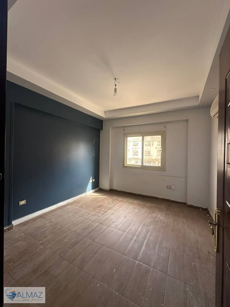 21 WhatsApp Image 2026-02-01 at 11.31. 47 AM. jpeg