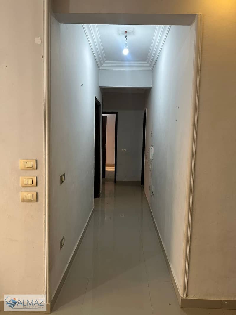 22 WhatsApp Image 2026-02-01 at 11.31. 48 AM. jpeg