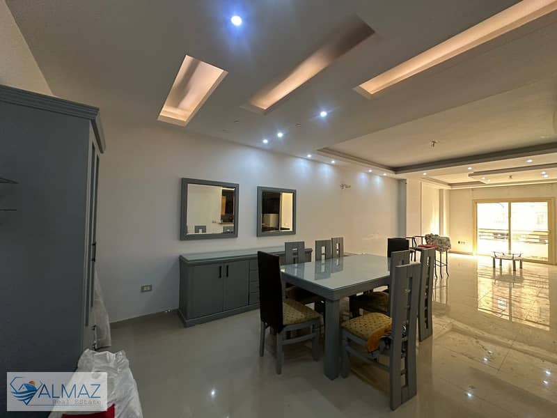 23 WhatsApp Image 2026-02-01 at 11.31. 49 AM. jpeg