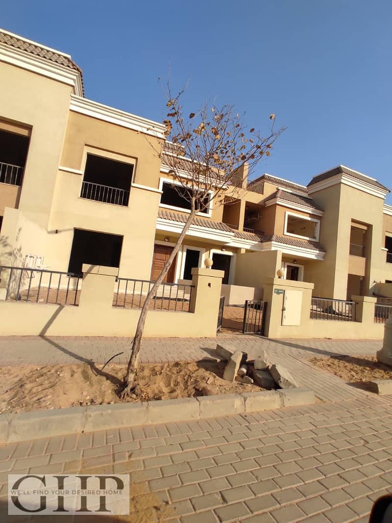 3 WhatsApp Image 2026-01-29 at 5.52. 57 PM. jpeg