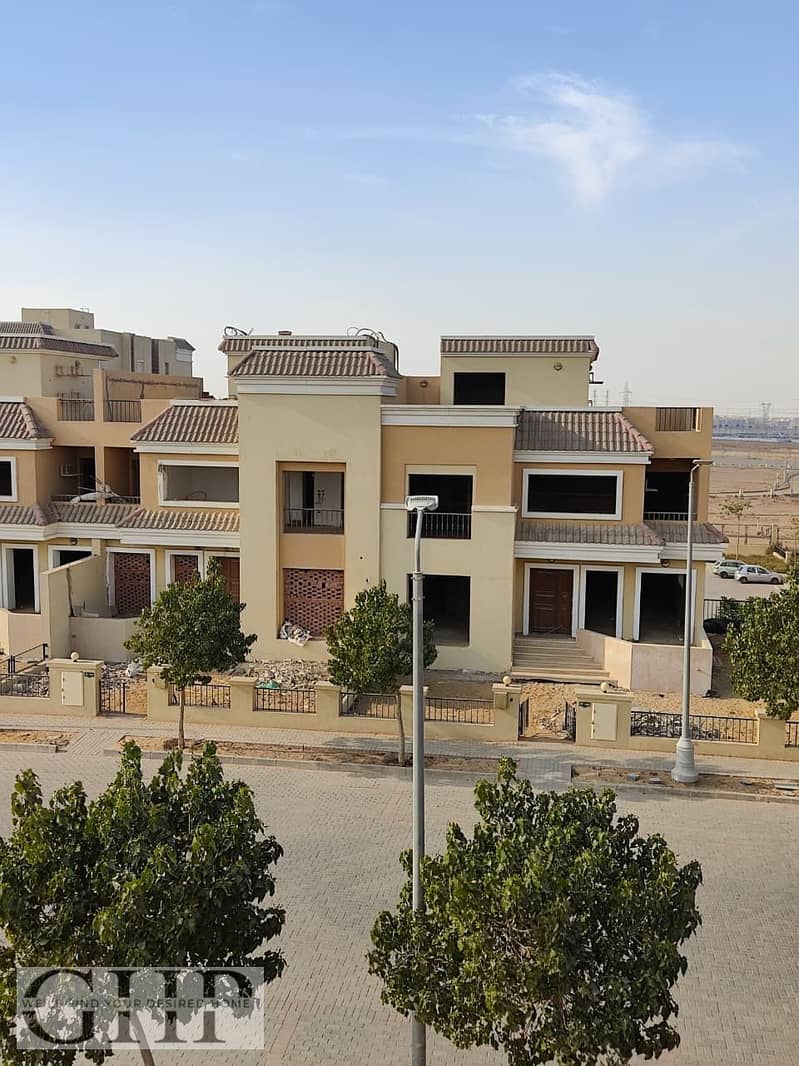 4 WhatsApp Image 2026-01-29 at 5.54. 19 PM. jpeg