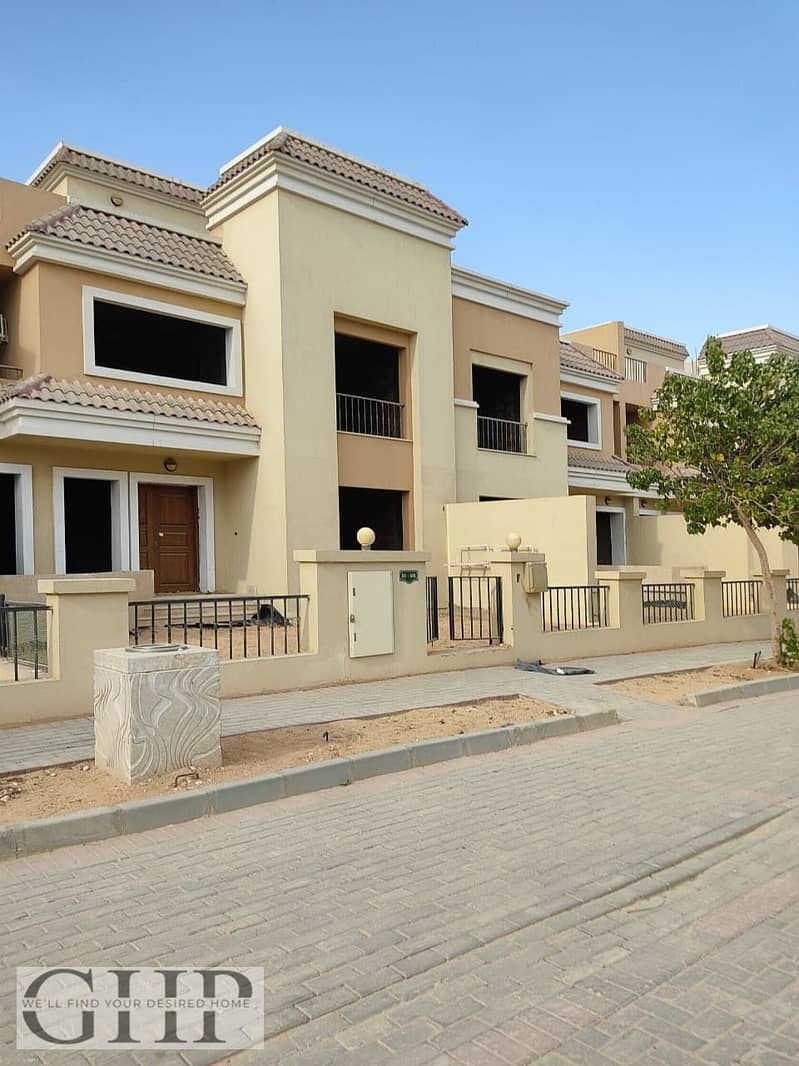 7 WhatsApp Image 2026-01-29 at 5.54. 45 PM. jpeg