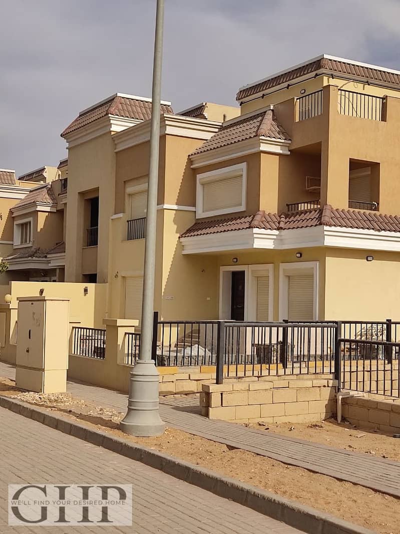 8 WhatsApp Image 2026-01-29 at 5.54. 46 PM. jpeg