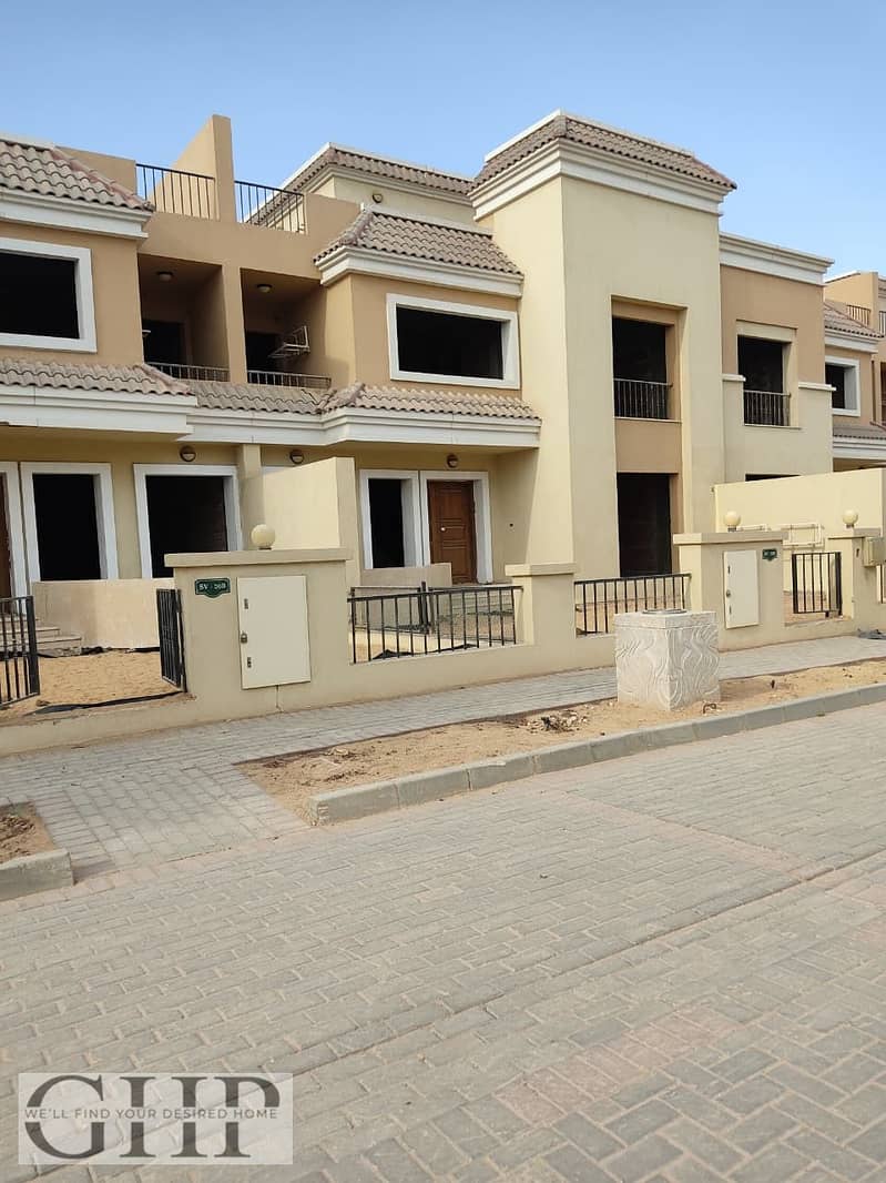 10 WhatsApp Image 2026-01-29 at 5.54. 49 PM. jpeg