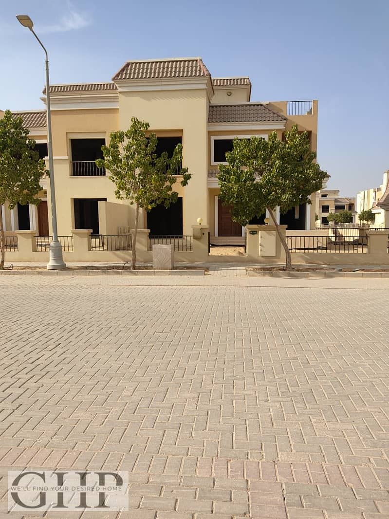 11 WhatsApp Image 2026-01-29 at 5.54. 54 PM. jpeg