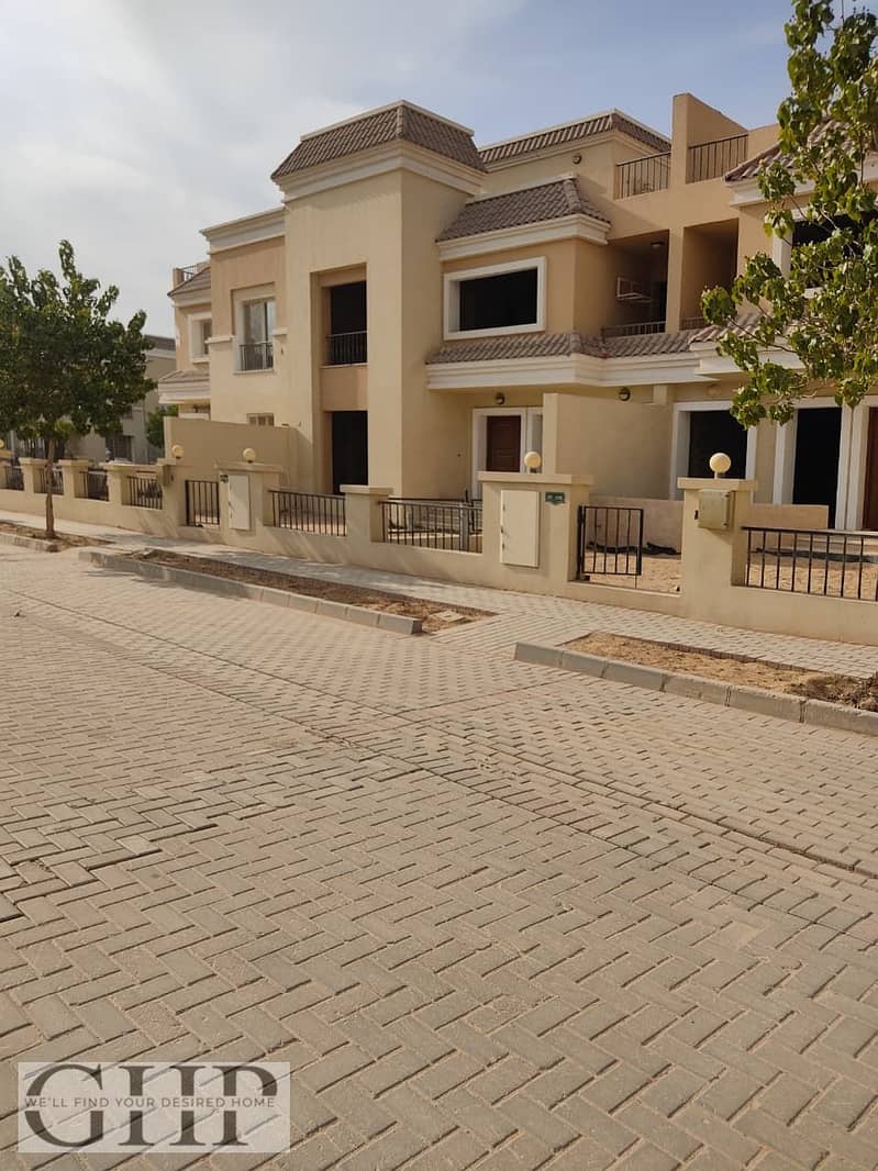 12 WhatsApp Image 2026-01-29 at 5.54. 56 PM. jpeg