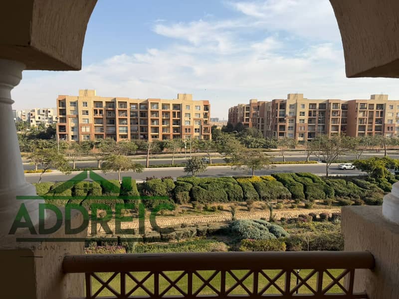 2 WhatsApp Image 2026-01-29 at 7.34. 56 PM (1). jpeg