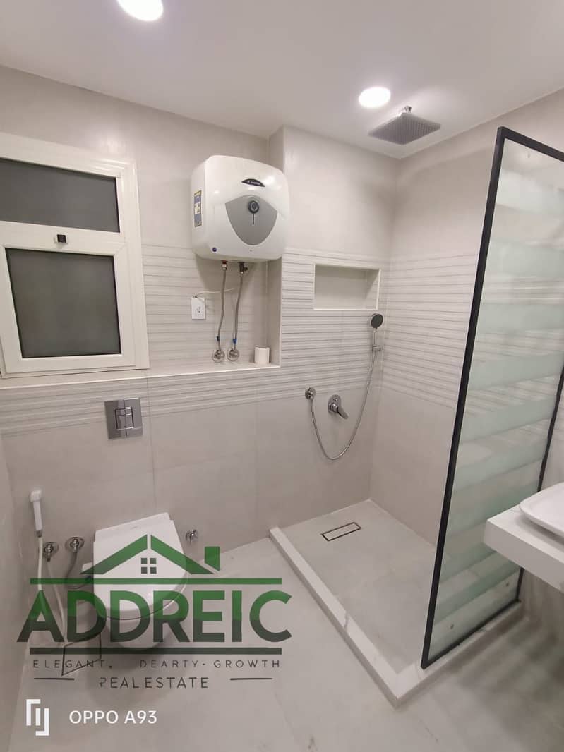 5 WhatsApp Image 2026-01-29 at 7.34. 53 PM (2). jpeg