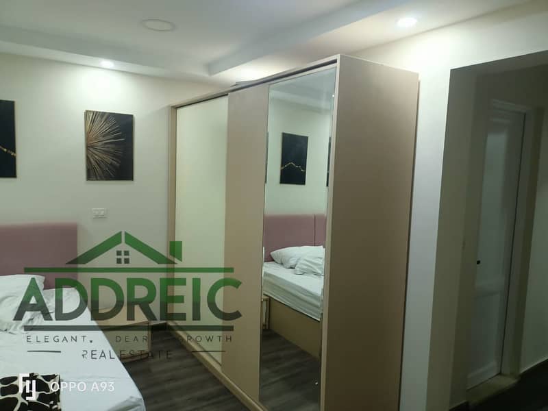 6 WhatsApp Image 2026-01-29 at 7.34. 53 PM (1). jpeg