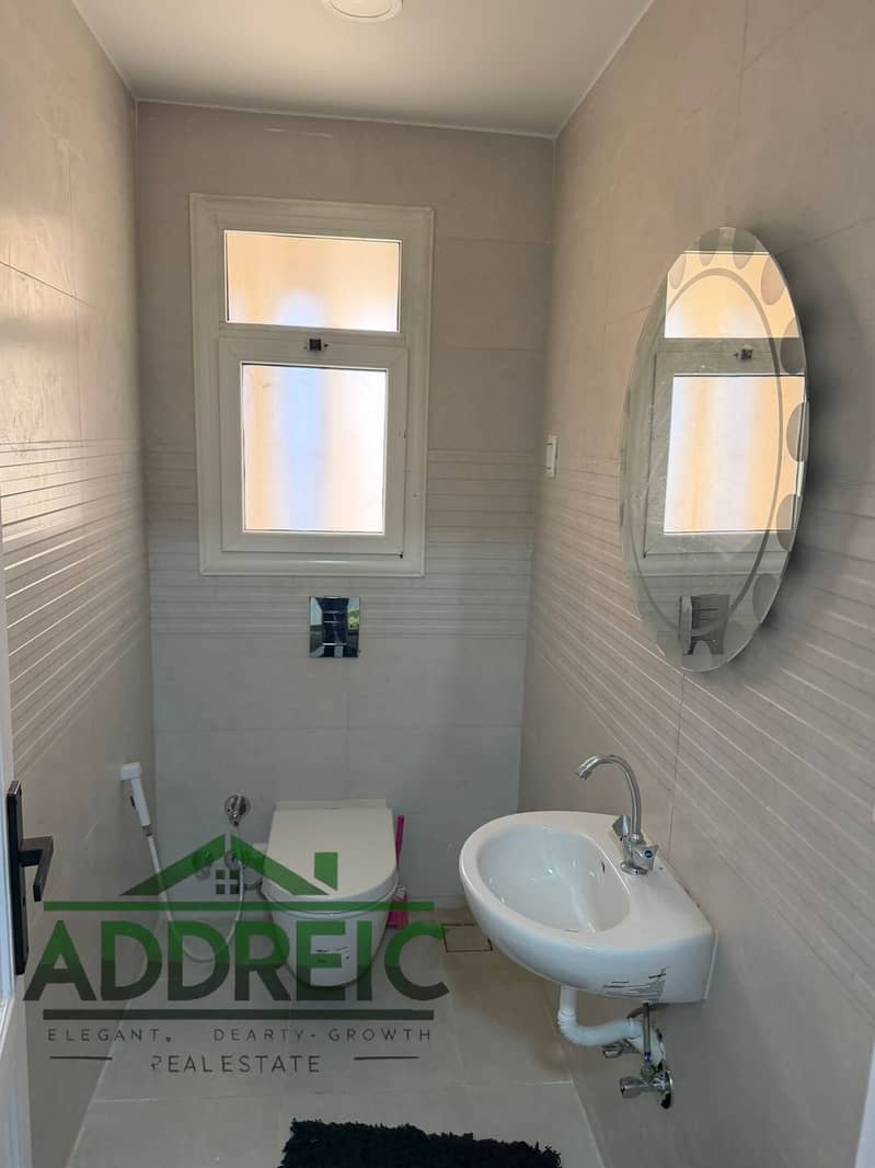 8 WhatsApp Image 2026-01-29 at 7.34. 58 PM. jpeg