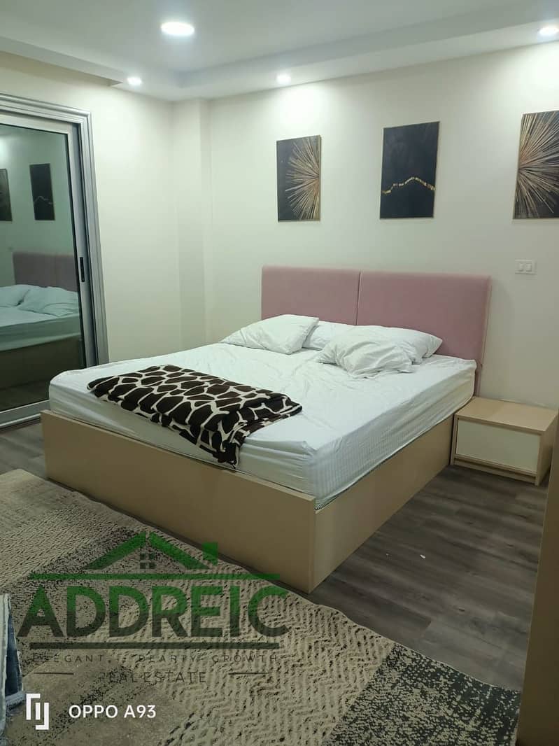 9 WhatsApp Image 2026-01-29 at 7.34. 52 PM (2). jpeg