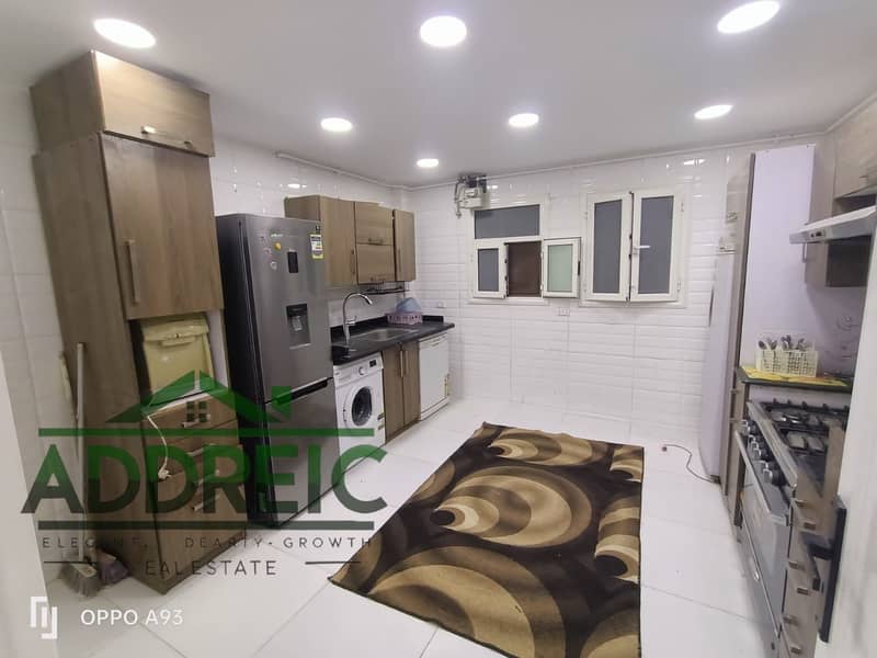 10 WhatsApp Image 2026-01-29 at 7.34. 52 PM (1). jpeg