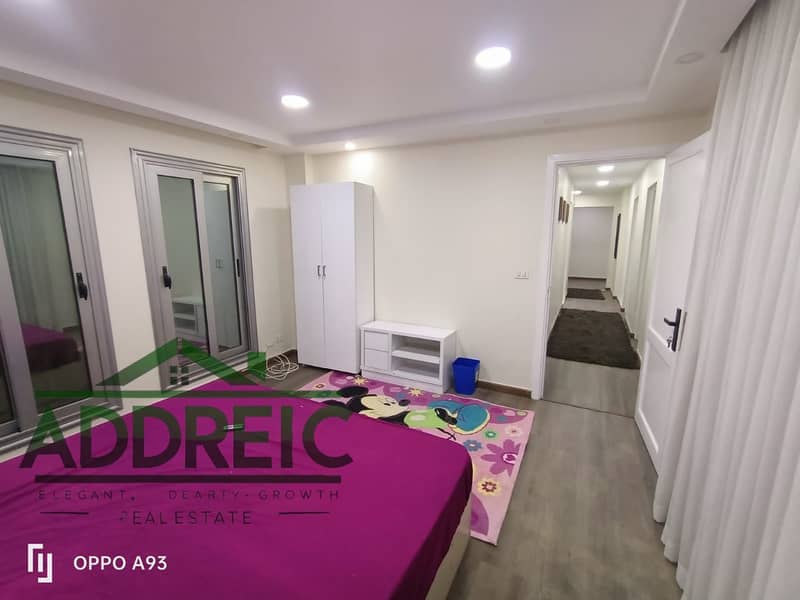 11 WhatsApp Image 2026-01-29 at 7.34. 51 PM (3). jpeg