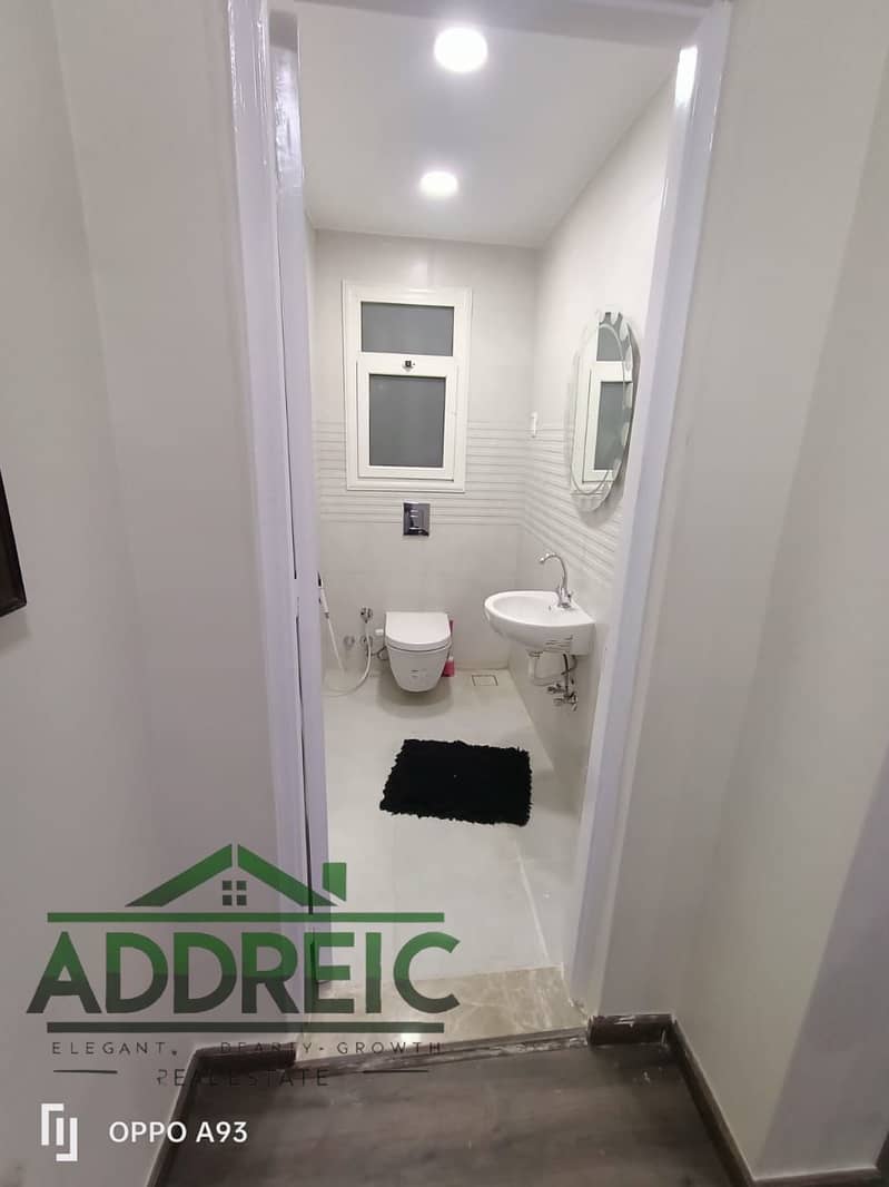 13 WhatsApp Image 2026-01-29 at 7.34. 51 PM (1). jpeg