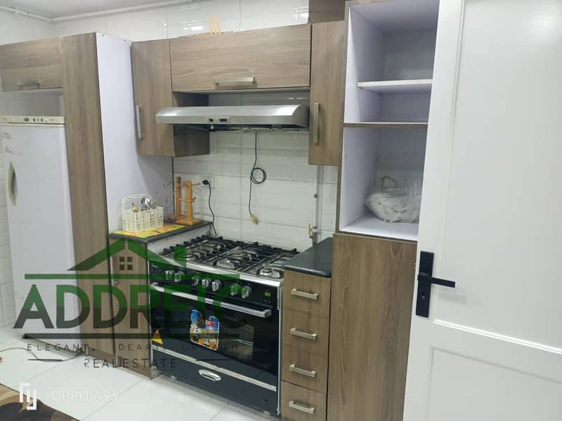 14 WhatsApp Image 2026-01-29 at 7.34. 51 PM. jpeg