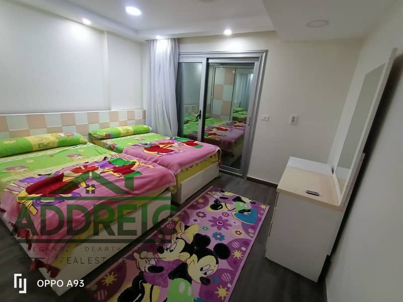 15 WhatsApp Image 2026-01-29 at 7.34. 50 PM (3). jpeg