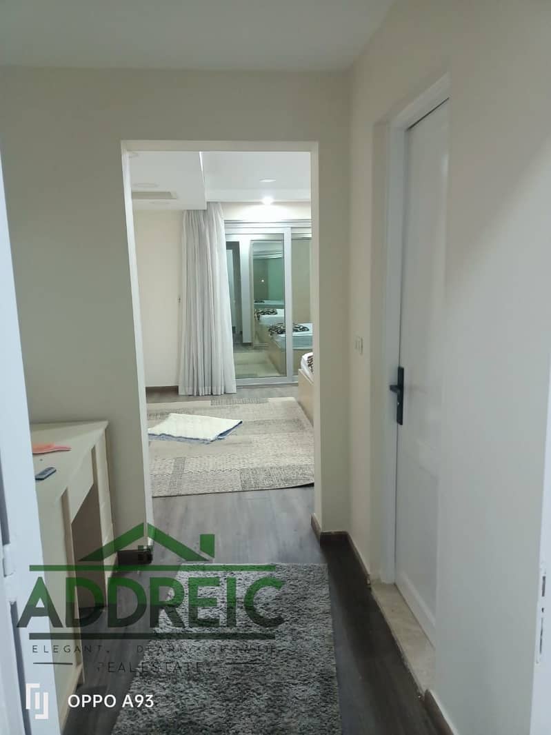 16 WhatsApp Image 2026-01-29 at 7.34. 50 PM (1). jpeg