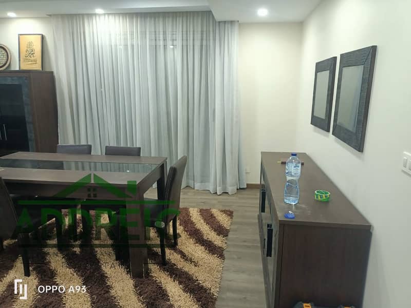 17 WhatsApp Image 2026-01-29 at 7.34. 50 PM. jpeg