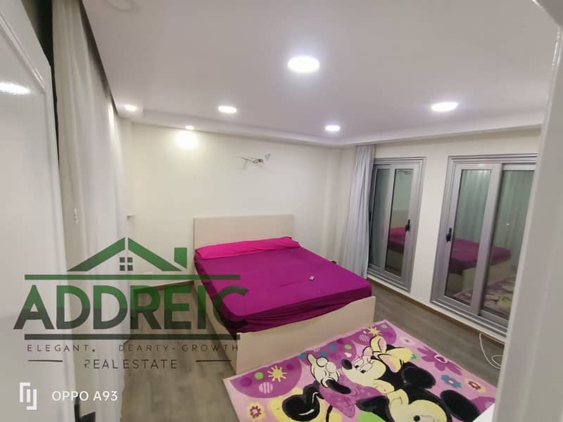 19 WhatsApp Image 2026-01-29 at 7.34. 49 PM (1). jpeg