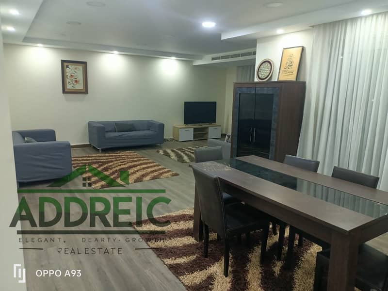 20 WhatsApp Image 2026-01-29 at 7.34. 49 PM. jpeg