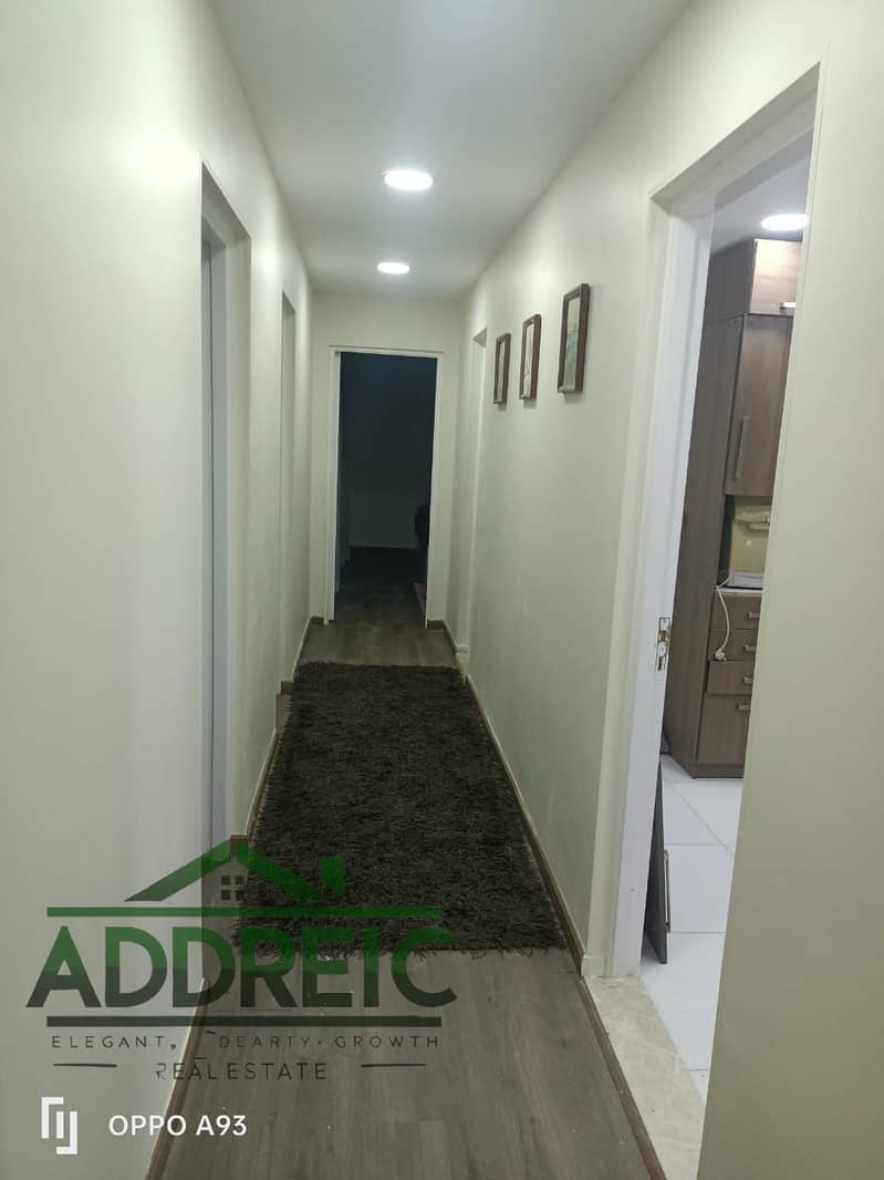 21 WhatsApp Image 2026-01-29 at 7.34. 52 PM. jpeg