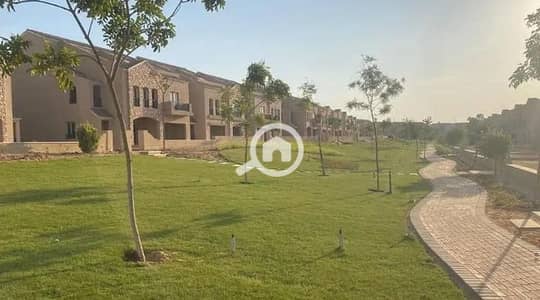 3 Bedroom Townhouse for Sale in Mostakbal City, Cairo - WhatsApp Image 2026-01-25 at 1.09. 04 PM. jpeg