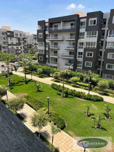 فلیٹ 3 غرف نوم للبيع في مدينتي، القاهرة - IMG-20260129-WA0020. jpg