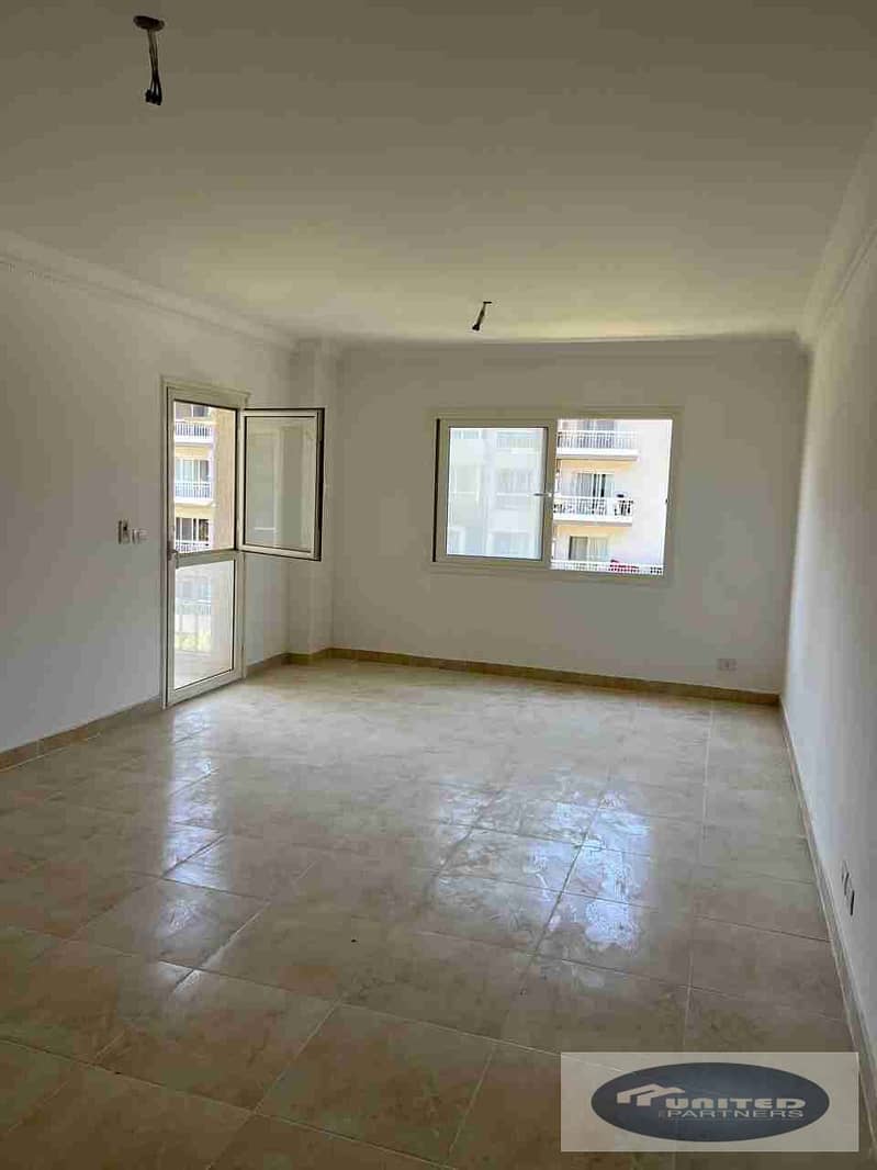 2 IMG-20260129-WA0026. jpg