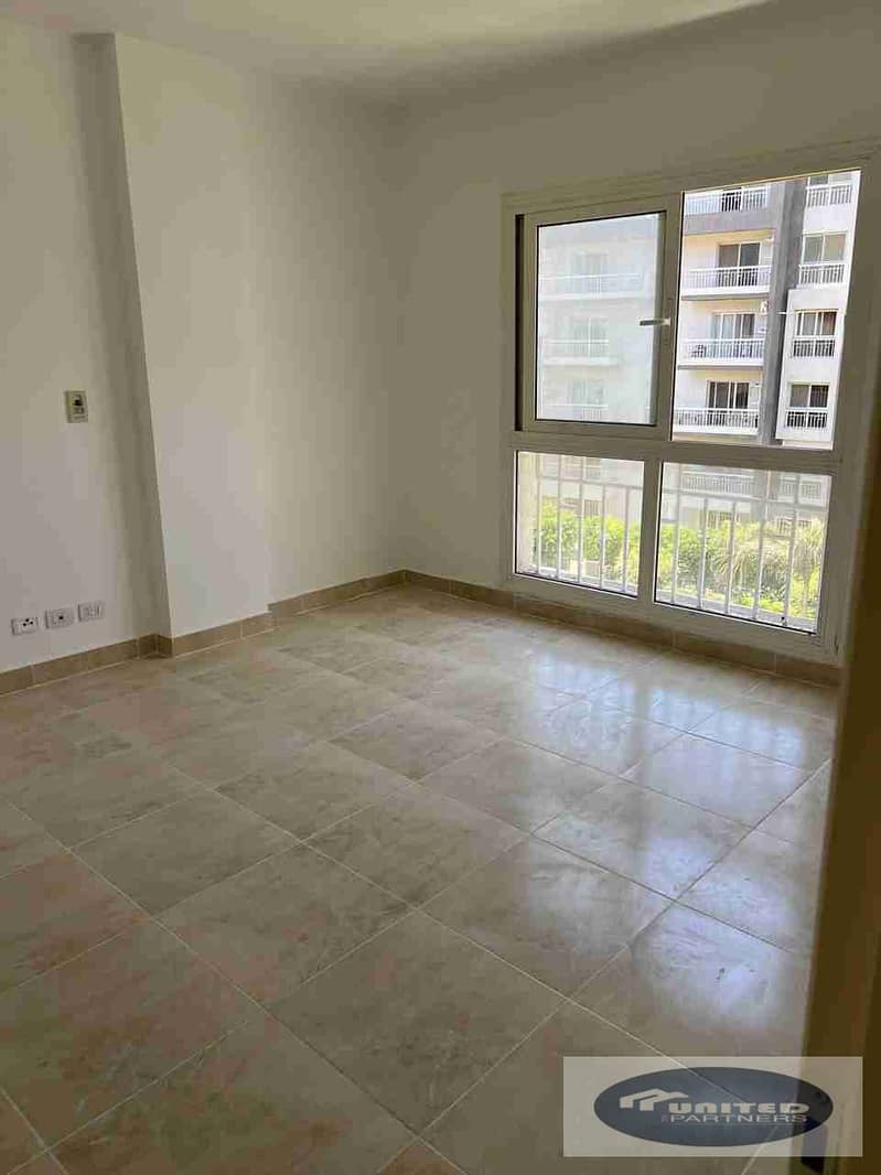 3 IMG-20260129-WA0025. jpg