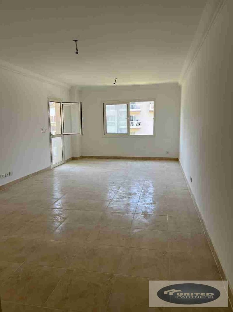 4 IMG-20260129-WA0024. jpg