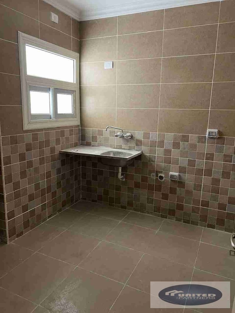 5 IMG-20260129-WA0023. jpg