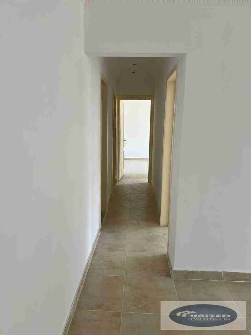 6 IMG-20260129-WA0021. jpg