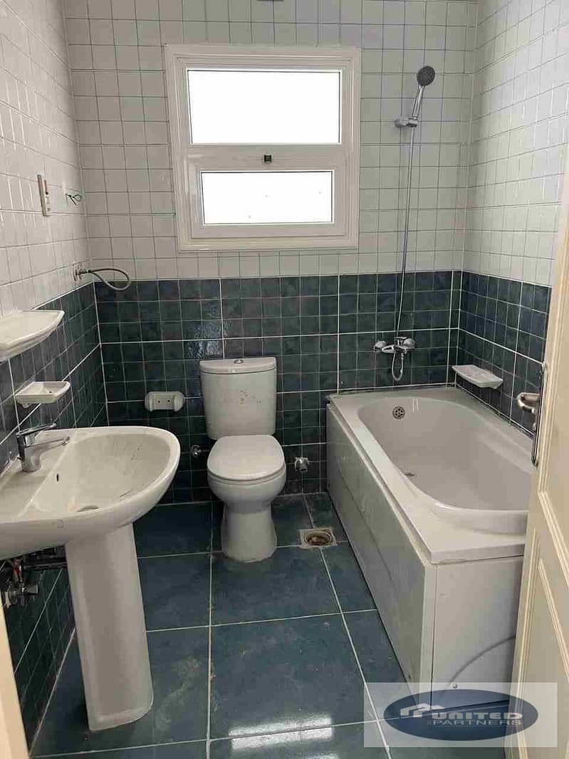 7 IMG-20260129-WA0022. jpg