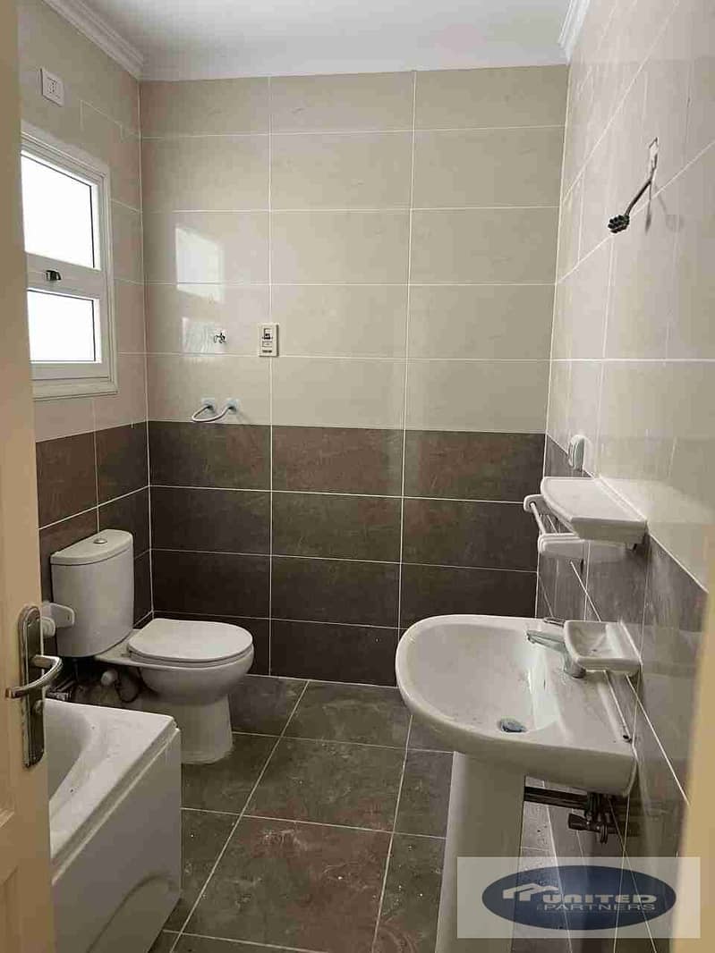 8 IMG-20260129-WA0018. jpg