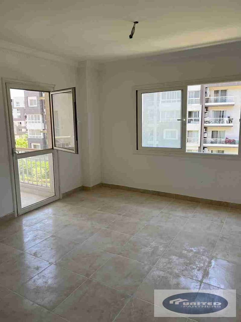 9 IMG-20260129-WA0017. jpg