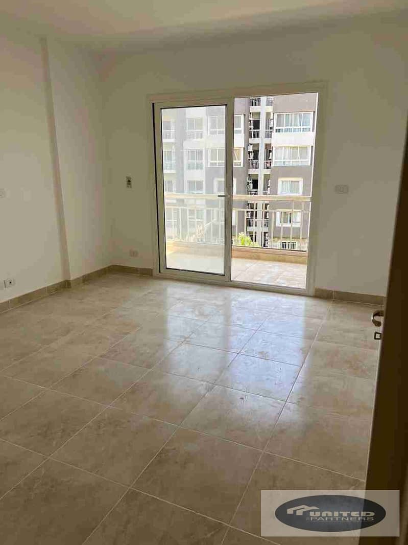 10 IMG-20260129-WA0016. jpg