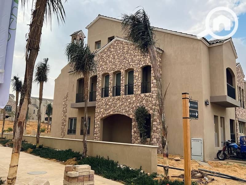 2 WhatsApp Image 2026-01-18 at 1.40. 40 PM. jpeg