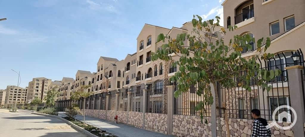 6 WhatsApp Image 2026-01-18 at 1.40. 44 PM. jpeg