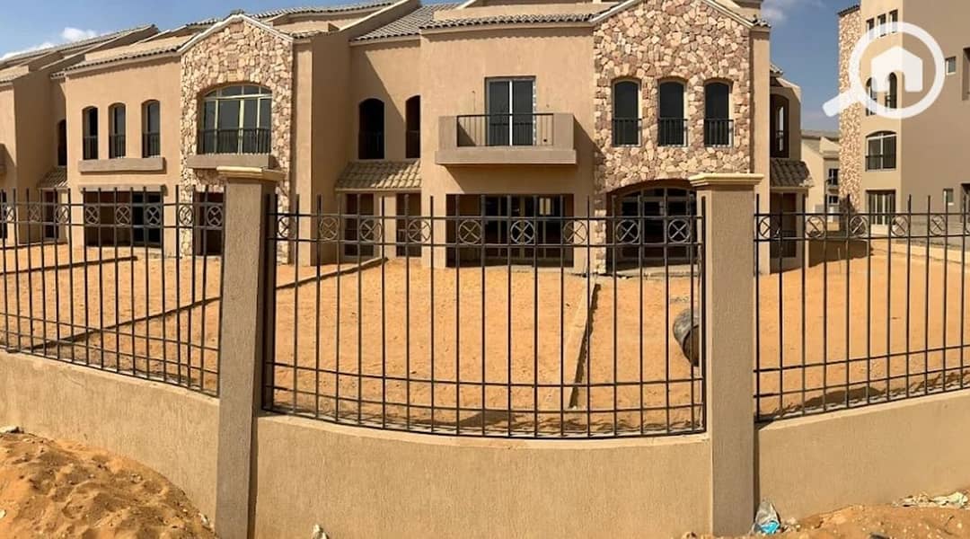 10 WhatsApp Image 2026-01-25 at 1.09. 10 PM. jpeg