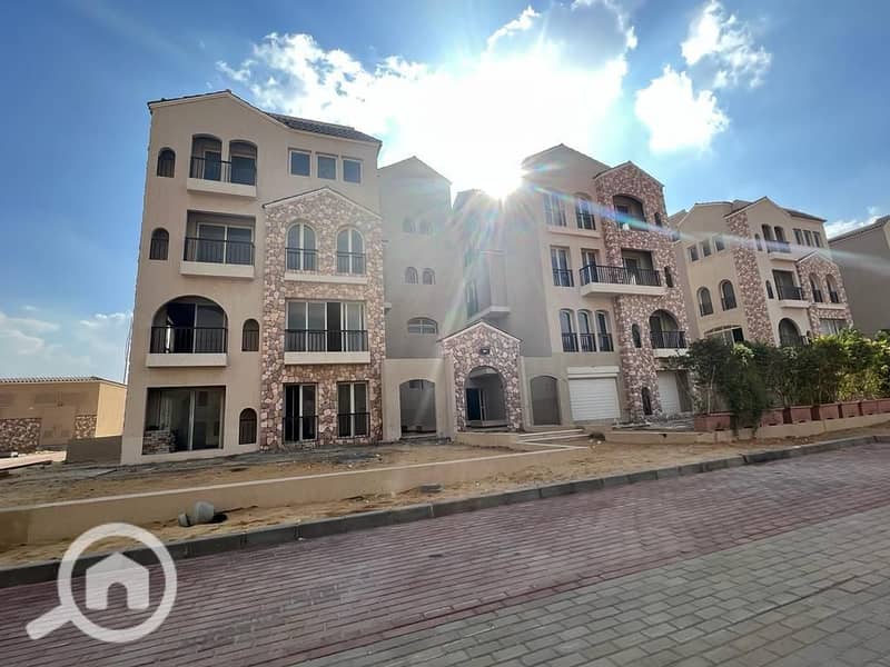 11 WhatsApp Image 2026-01-18 at 1.40. 43 PM. jpeg