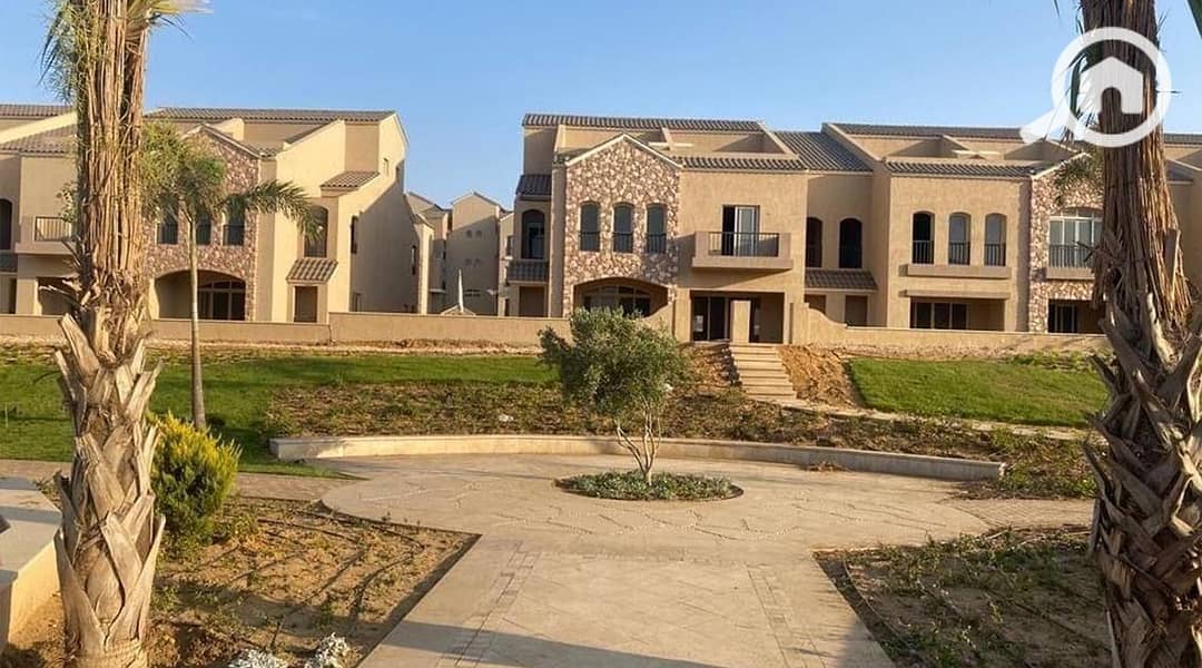 12 WhatsApp Image 2026-01-25 at 1.09. 08 PM. jpeg