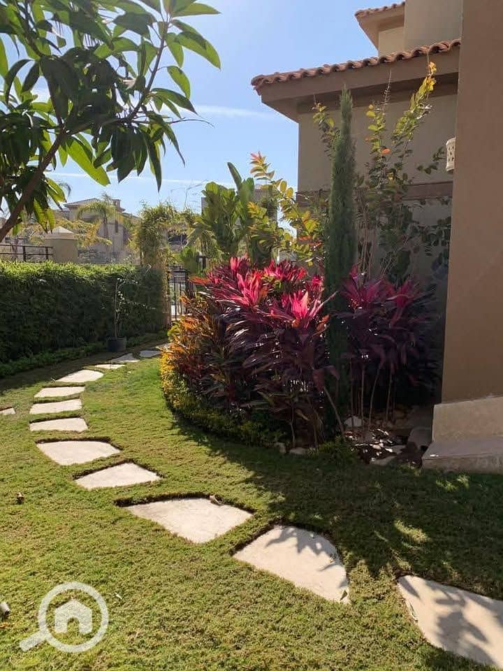 3 540759008_1150062386989765_5183221458813888318_n. jpg