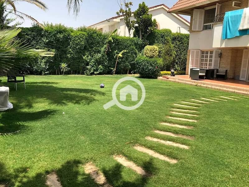 5 472858909_570552595767595_5251994734770150509_n. jpg