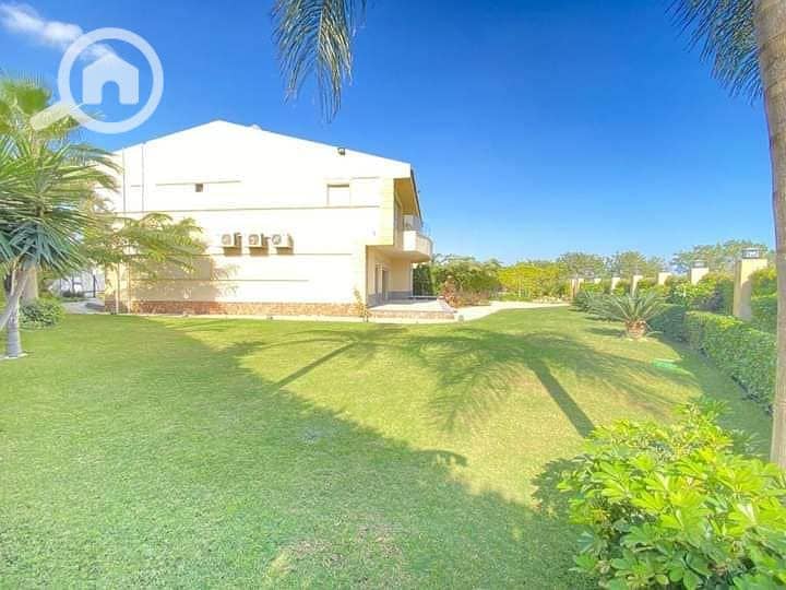 9 479722608_1156247109411190_2055248783552715192_n. jpg