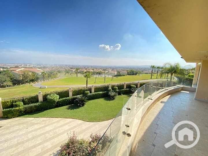 10 478023443_1156247352744499_3650314708445986066_n. jpg